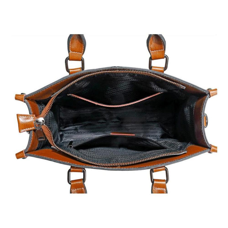 Victoria™ Sac fourre-tout | Sac classique et fonctionnel
