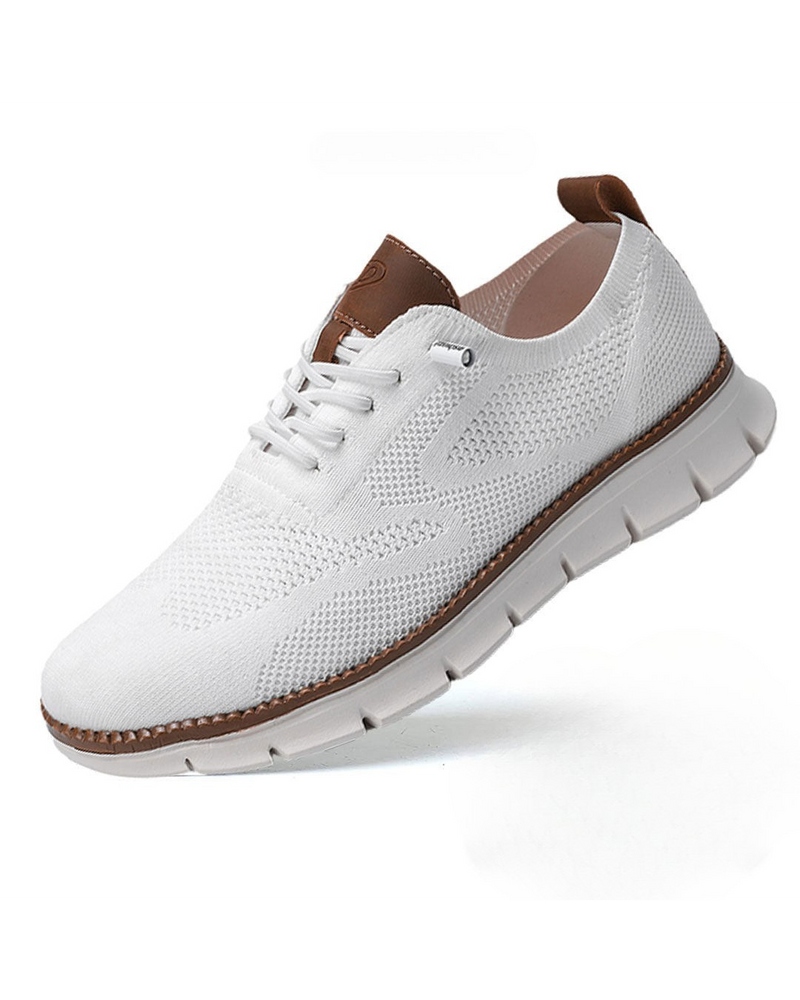 Waylon | Chaussures ultra confortables