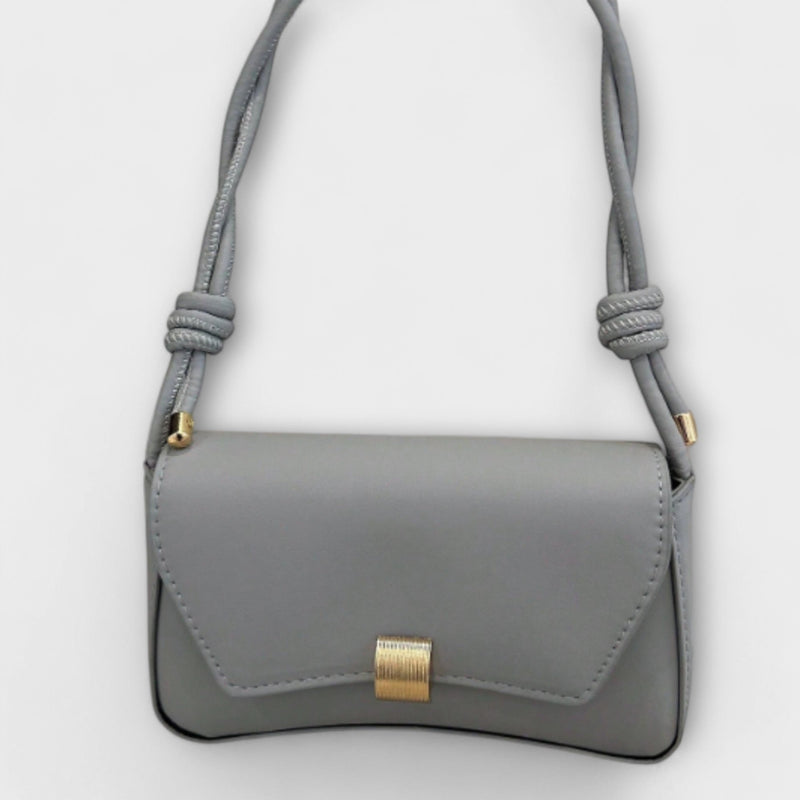 Olivia - Sac pliable vintage