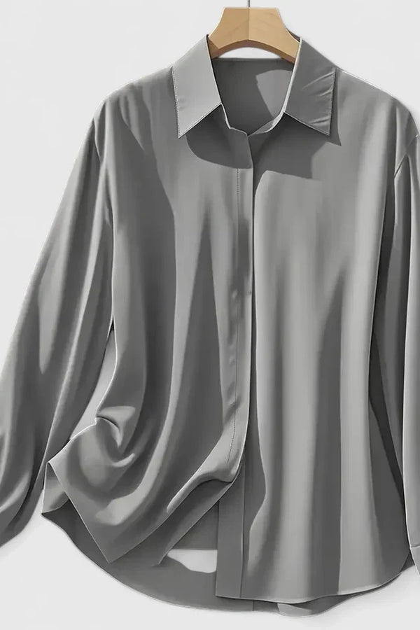 Melvaya | Haut Élégant