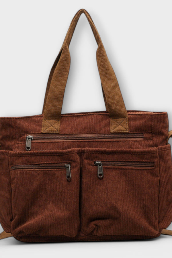 Olivia - Sac fourre-tout
