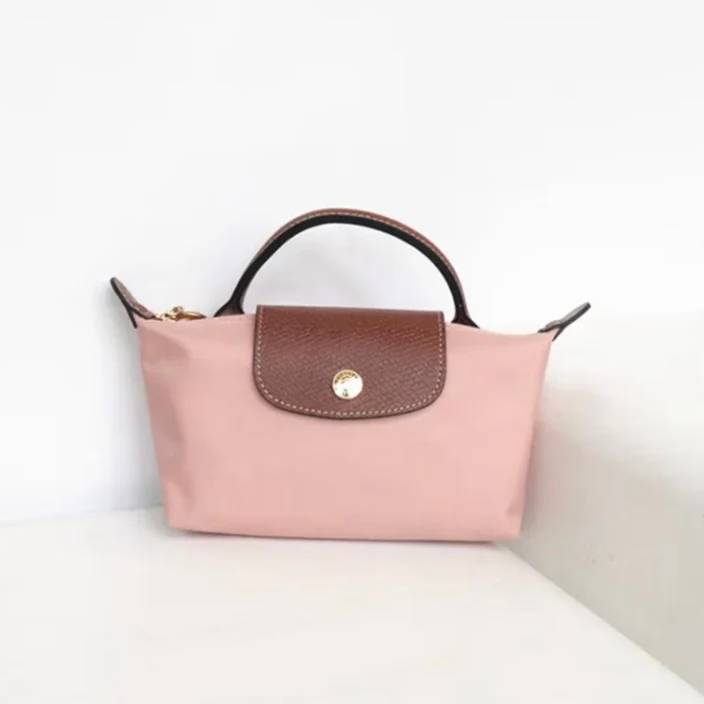 Grace™ - Sac pochette élégant
