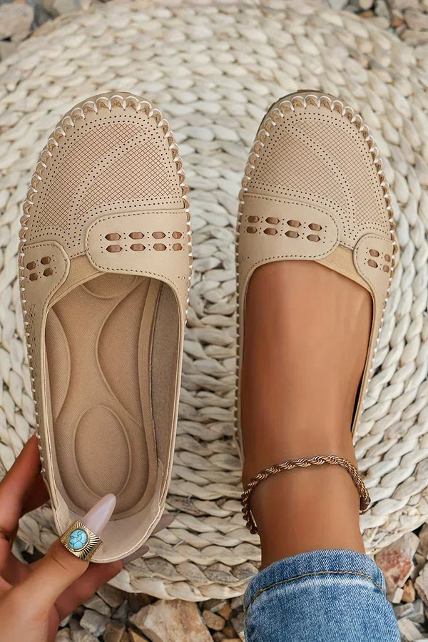 Maple™ | Chaussures orthopédiques