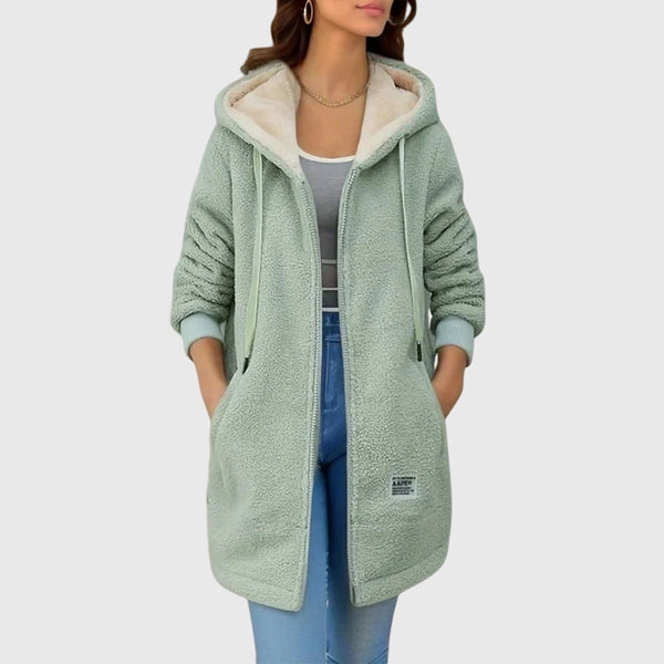 Lieke™ - Veste polaire pour femmes