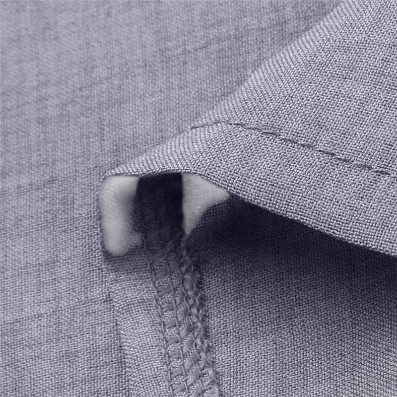 Nena™ Haut Flatteur