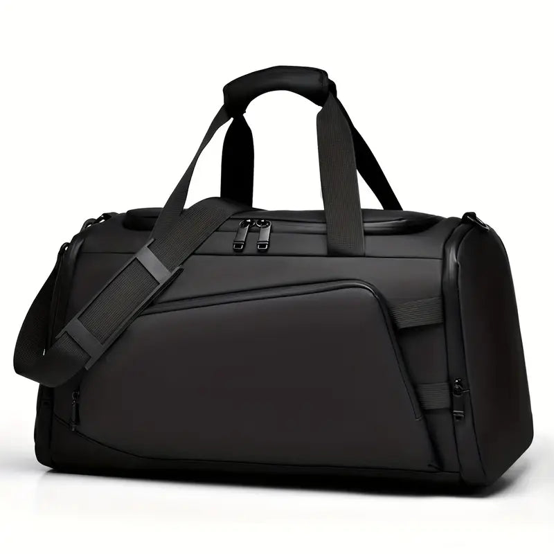 Layla™ - Sac de sport polyvalent