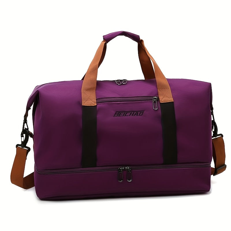 Cole™ - Sac de voyage extra grand