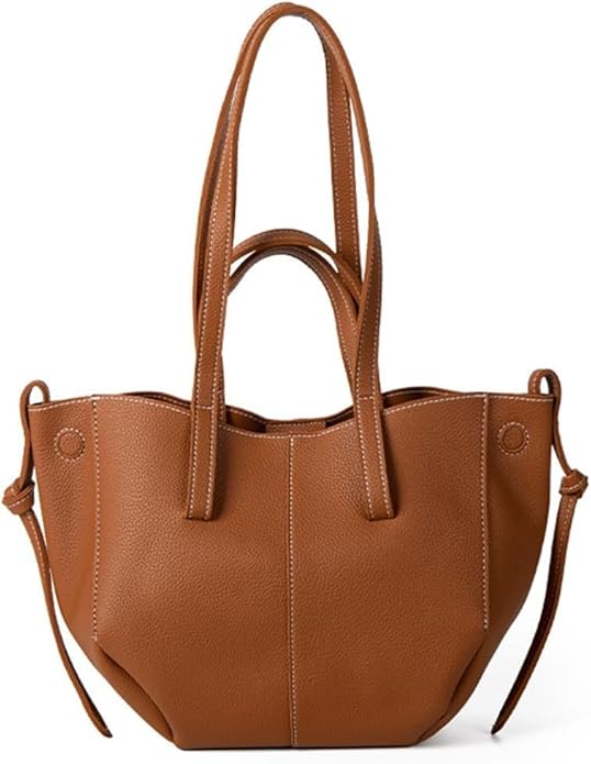Aubrey™ - Sac fourre-tout vintage