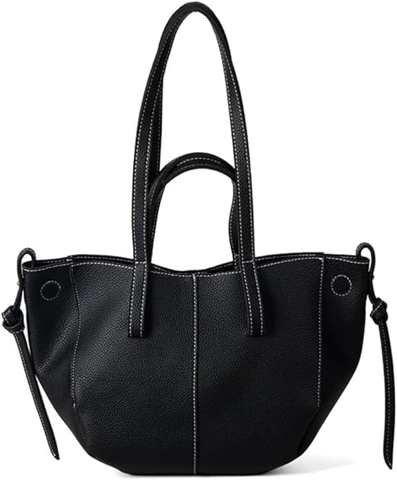 Aubrey™ - Sac fourre-tout vintage
