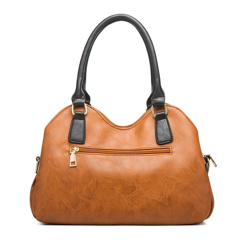 Sac à main style vintage Zoe™