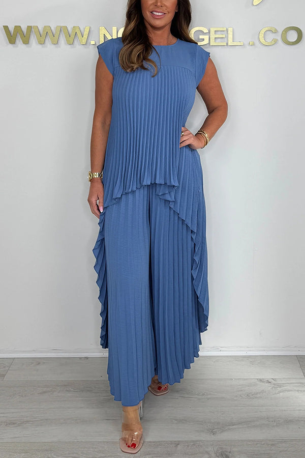 Sophia | Ensemble Élégant