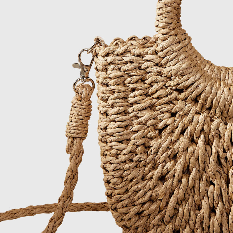 Amaya™ | Sac d'épaule d'été