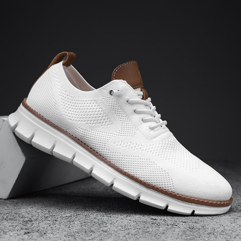 Waylon | Chaussures ultra confortables
