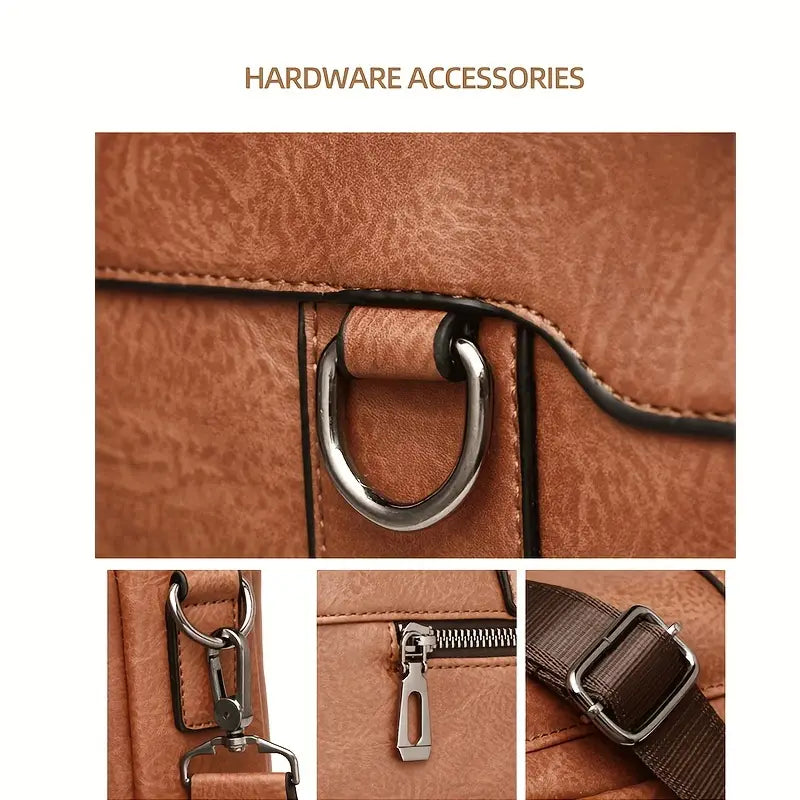Henry™ - Grand sac fourre-tout