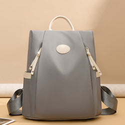 Olivia™ - Sac à épaule élégant