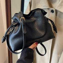 Lily™ - Sac Seau Vintage
