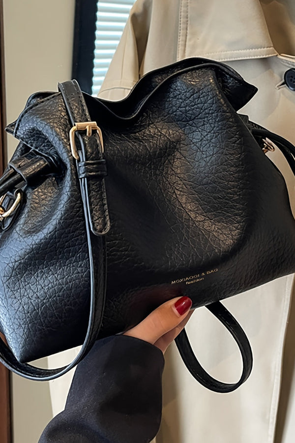 Lily™ - Sac Seau Vintage