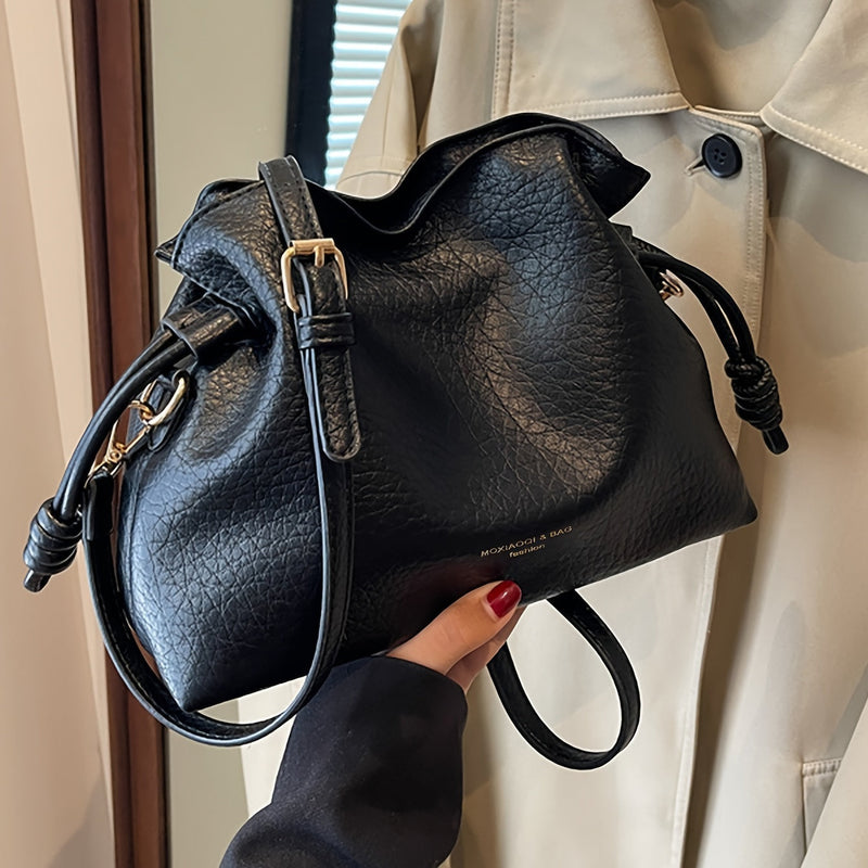 Lily™ - Sac Seau Vintage