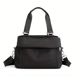 Lina™ - Sac à bandoulière polyvalent