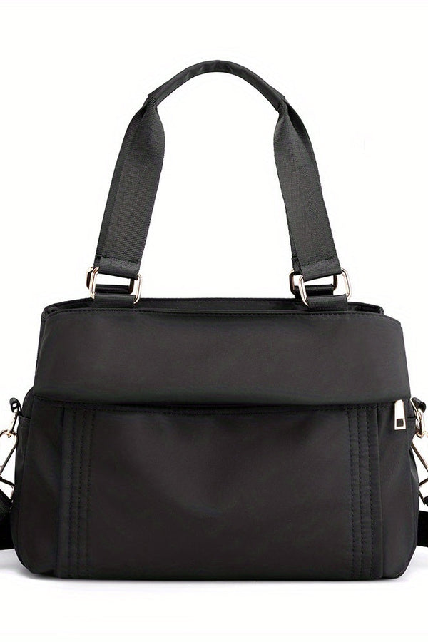 Lina™ - Sac à bandoulière polyvalent
