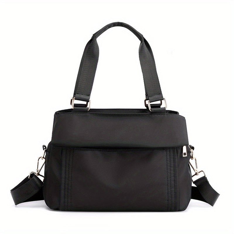 Lina™ - Sac à bandoulière polyvalent