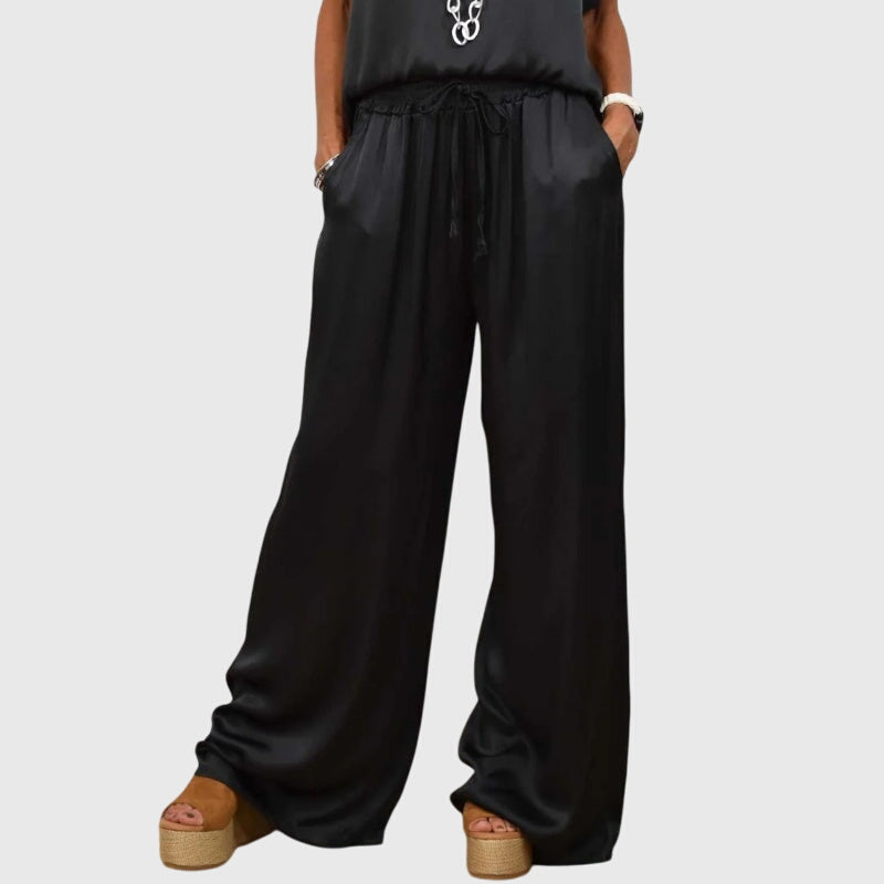 Kayla™ | Ensemble élégant deux pièces