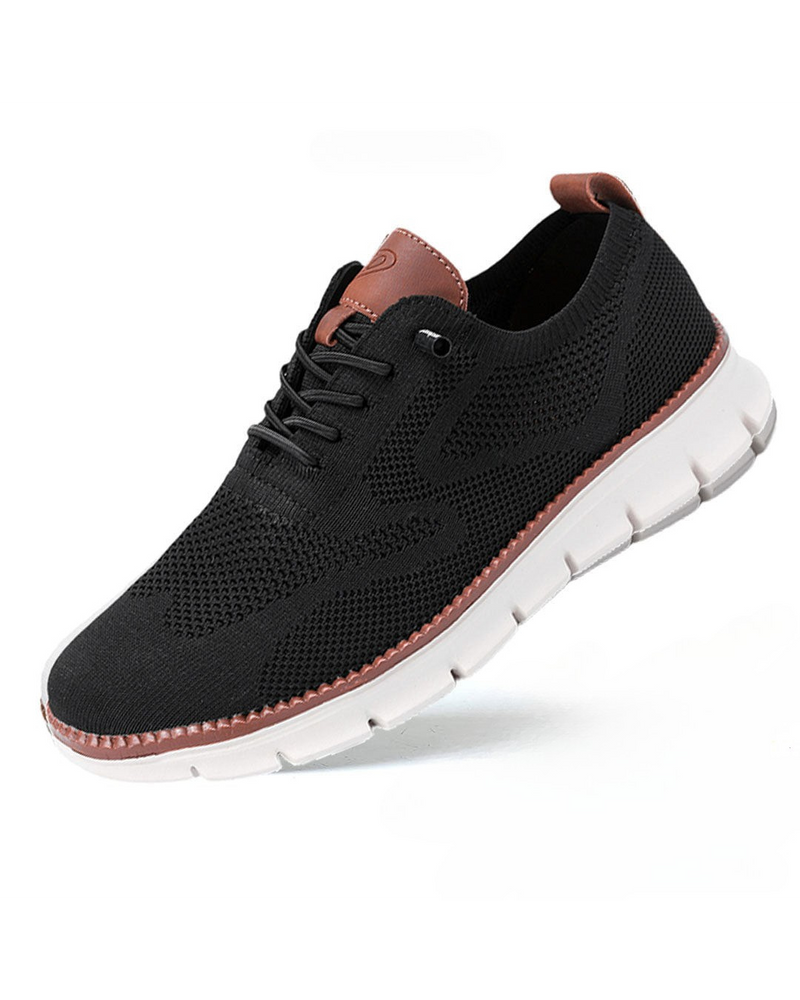 Waylon | Chaussures ultra confortables