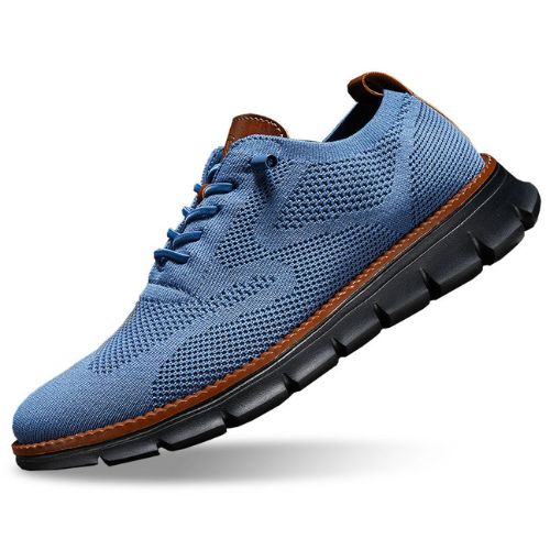 Waylon | Chaussures ultra confortables