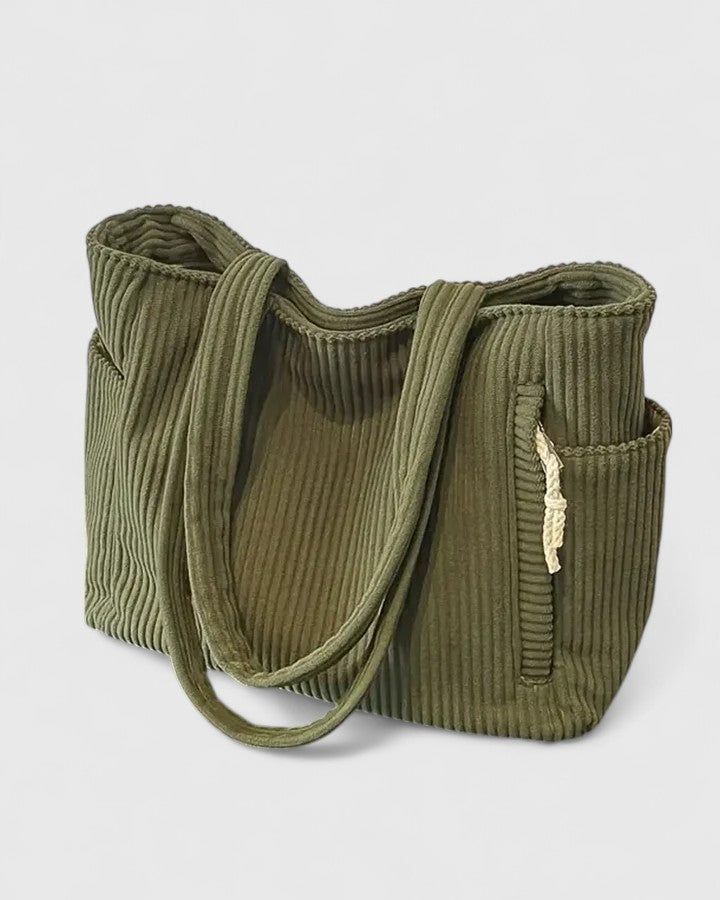 Ashlynde | Sac fourre-tout élégant