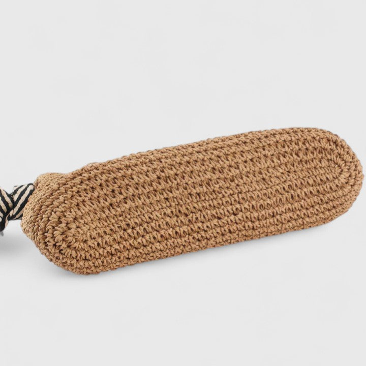 Lyra | Sac Boho Sophistiqué