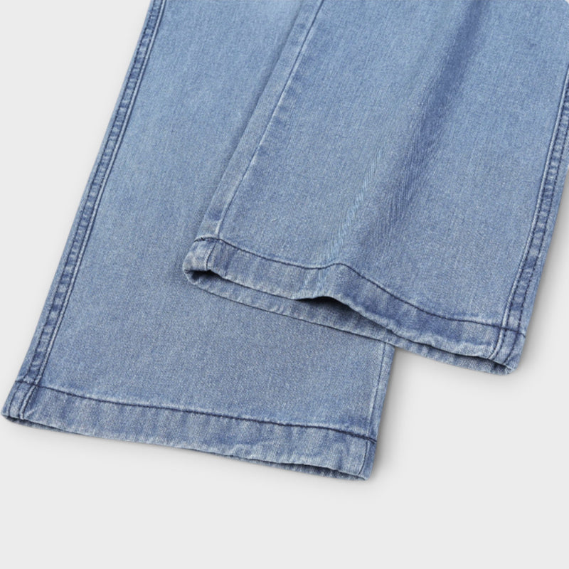 Pantalon ample pour femme