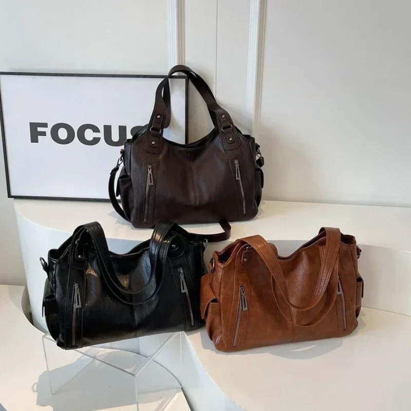 Scarlett™ Grace | Sac à épaule élégant