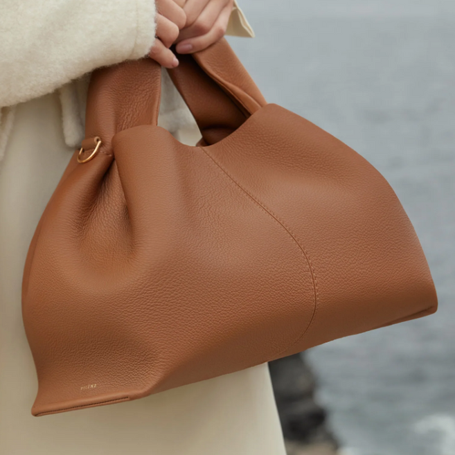 Madison™ Classic Harmonie | Sac à main élégant