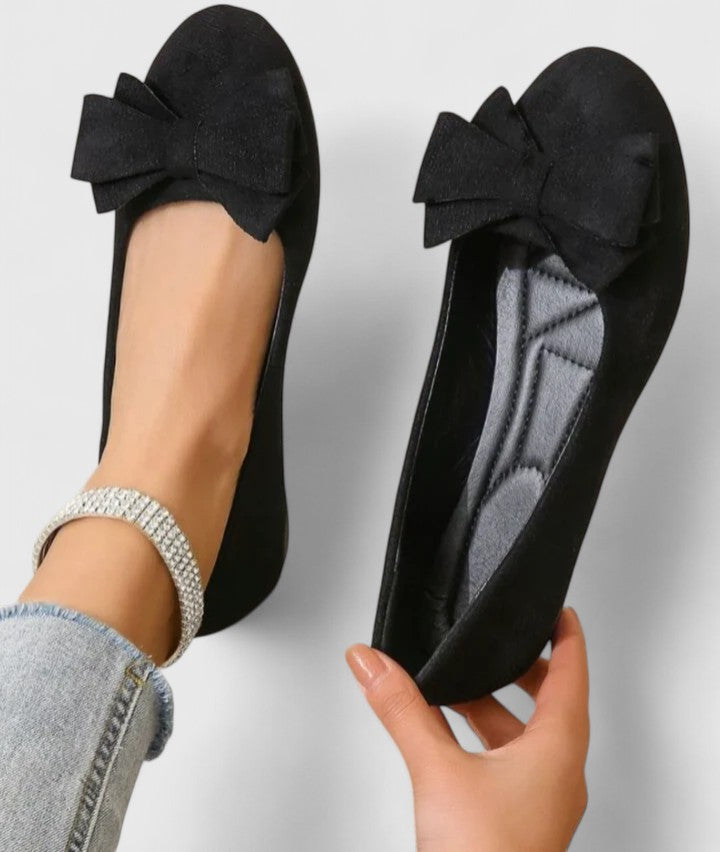 Vanessa | Sandales orthopédiques