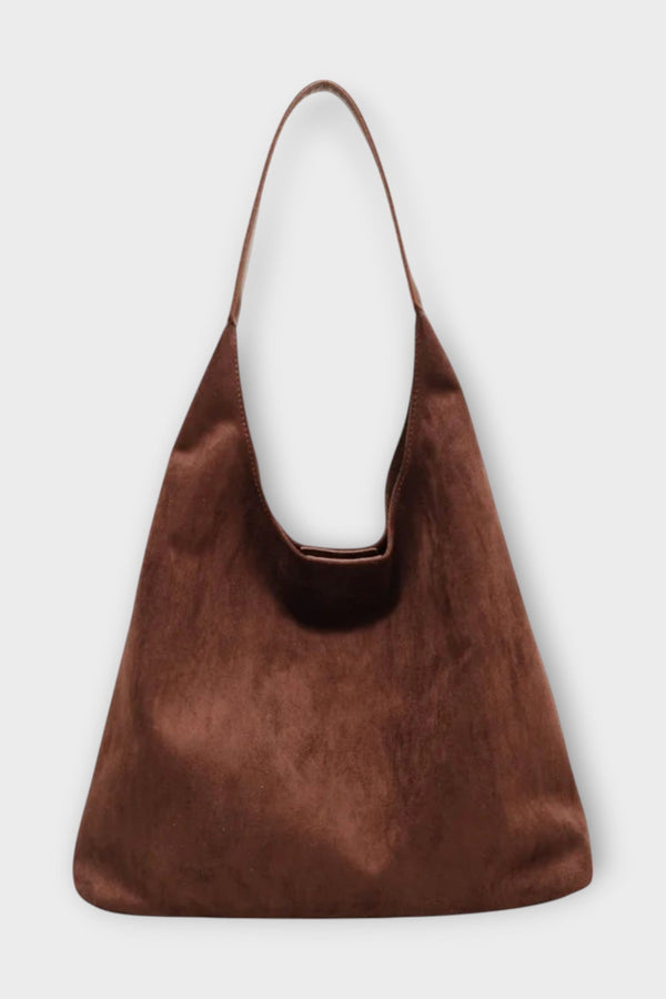 Olivia - Sac à main intemporel et élégant pour femme