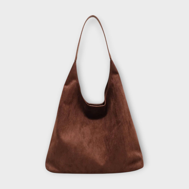 Olivia - Sac à main intemporel et élégant pour femme