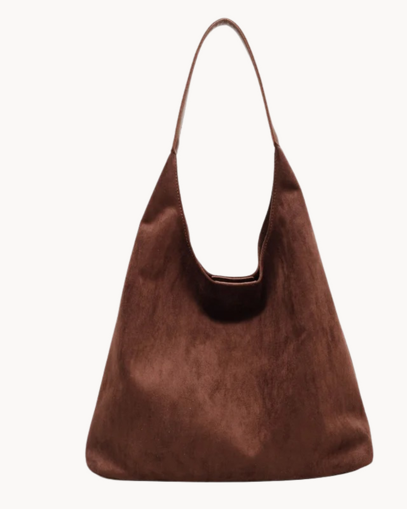Layla™ - Sac Élégant Intemporel
