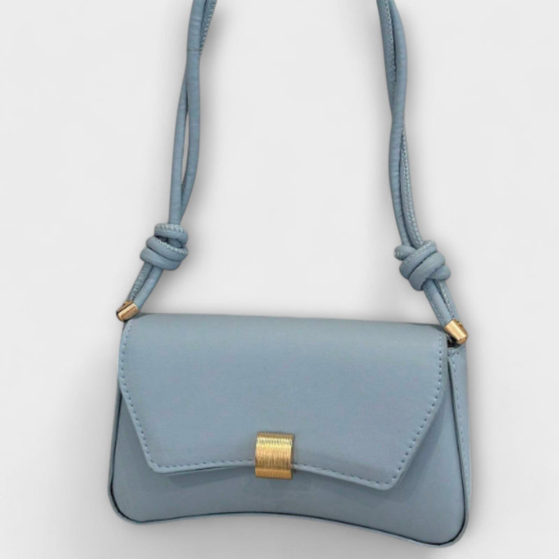 Olivia - Sac pliable vintage
