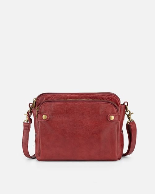 Aria™ Chef-d'œuvre | Sac classique d'épaule