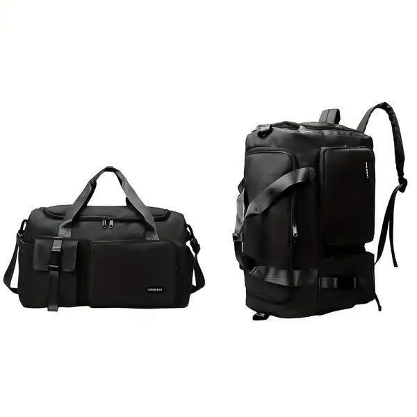 Lily™ - Sac de voyage élégant