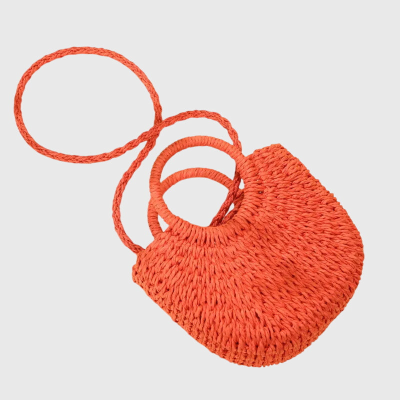 Amaya™ | Sac d'épaule d'été