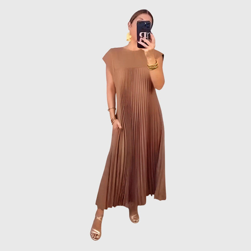 Mariana™ | Robe Élégante