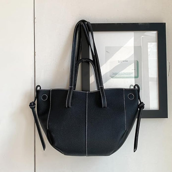 Aubrey™ - Sac fourre-tout vintage