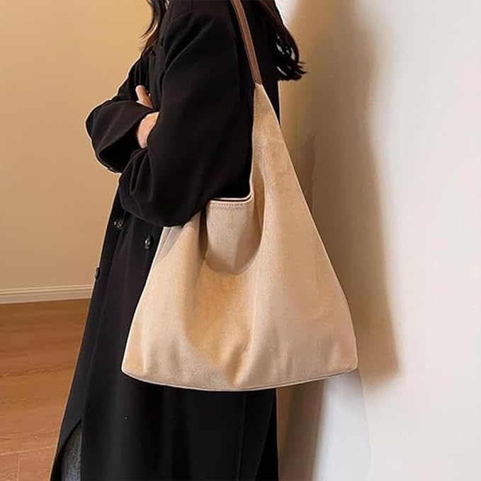Layla™ - Sac Élégant Intemporel