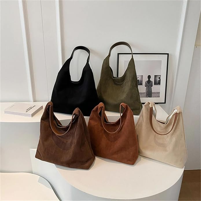 Layla™ - Sac Élégant Intemporel