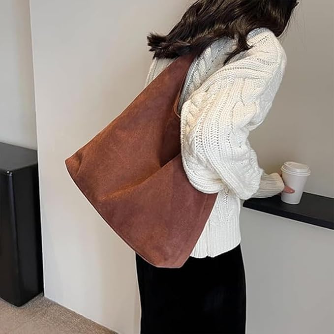 Layla™ - Sac Élégant Intemporel