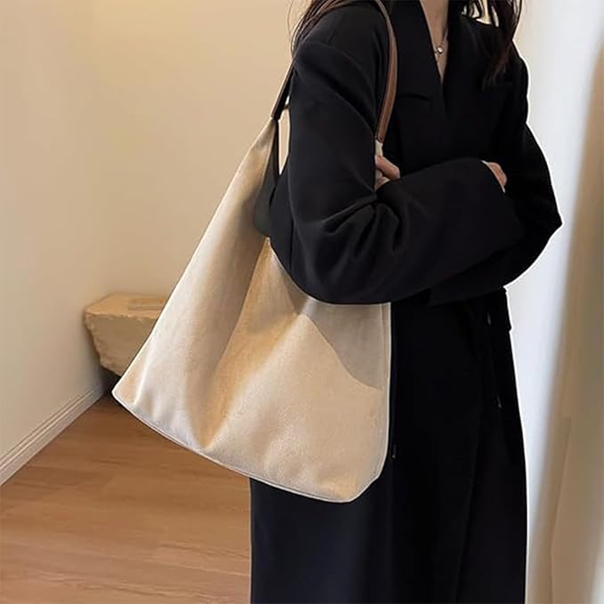 Layla™ - Sac Élégant Intemporel