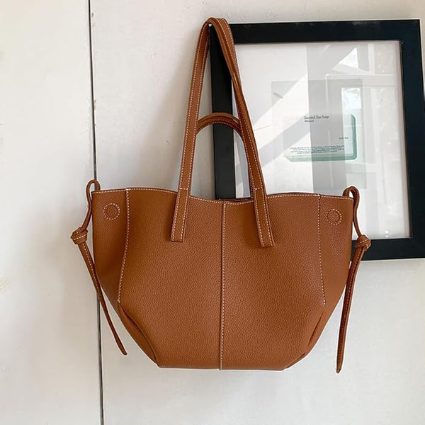 Aubrey™ - Sac fourre-tout vintage