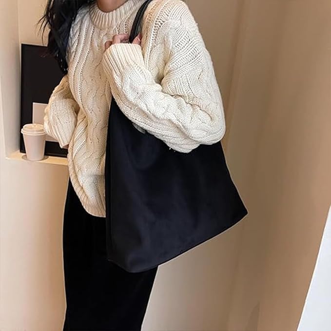 Layla™ - Sac Élégant Intemporel