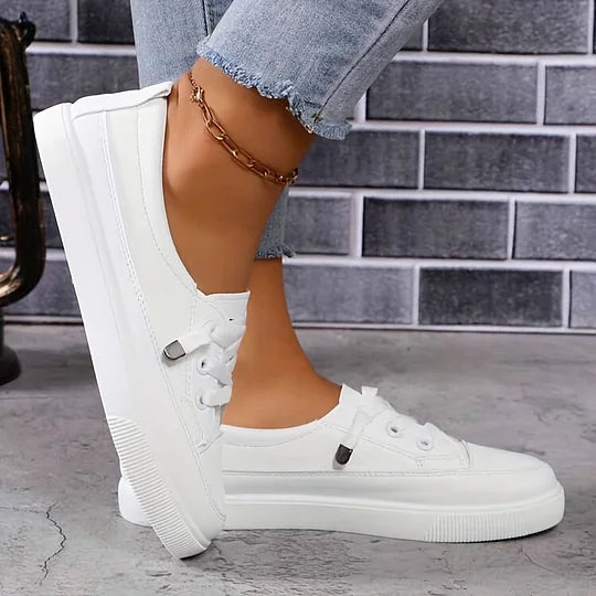 Loretta™ | Chaussures orthopédiques